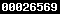 web analytics