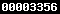 web analytics