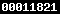 web analytics