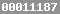free web stats