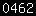 hit counter for blogger