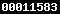 wordpress blog stats