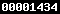 blogspot counter