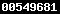 blogger statistics