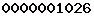 hit counter for blogger