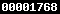 hit counter for blogger