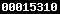 blogspot hit counter