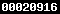 web analytics