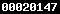 website statistics
