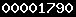 blogspot statistics