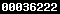 counter for blogspot
