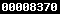 weebly reliable statistics