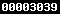 hit counter for blogger