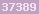 weebly statistics