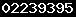 counter for blogspot