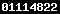 wordpress statistics