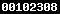 counter on blogger