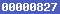 counter for blogger