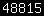 blogger web statistics