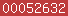 blogspot visitor