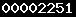 counter on blogger