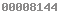 hit counter