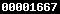 blogger web statistics