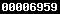 blogspot counter