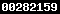 blogger statistics