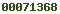 click tracking