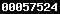 hit counter for blogger