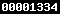web stats
