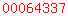 site stats