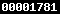 web statistics