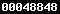 site stats
