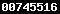 blogspot hit counter
