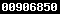 weebly analytics