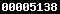 blogger hit counter