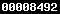 web statistics