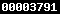 web stats