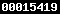 blogspot hit counter