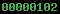 hit counter for blogger