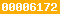 wordpress hit counter
