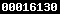 blogspot visit counter