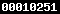 counter for blogger