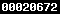 web analytics