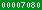 counter for blogspot