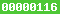 blogger visitor counter