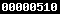 counter for blogger