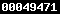 web counter